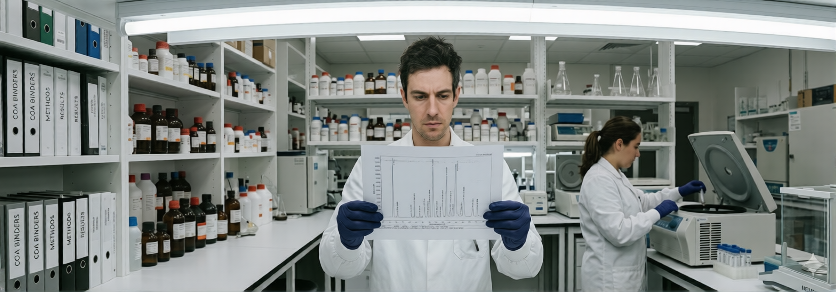 Your Research Starts Here